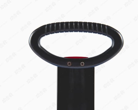 سلة تسوق سحب 2 كفر