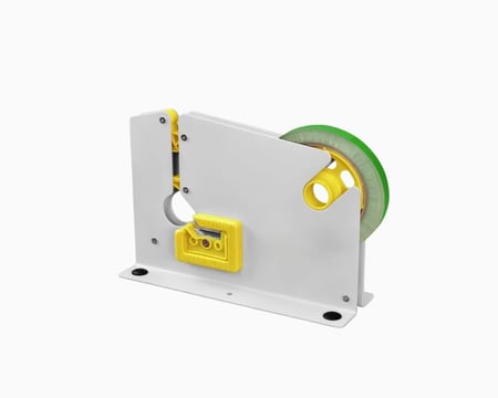 مكينة ربط اكياس تايوانية