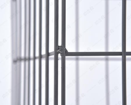 استاند كرات شبك وطني
