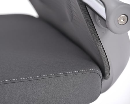 كرسي مكتبي ثابت 607C