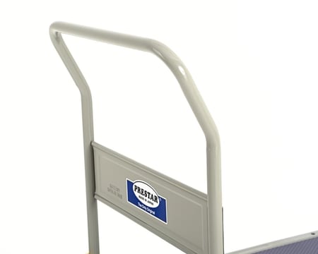 عربة نقل بضائع يدوية بريستار Prestar ياباني – حمولة 300 كجم