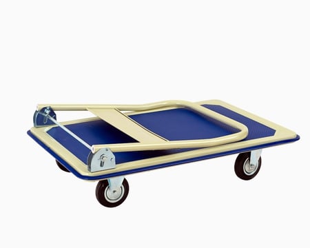 عربة نقل بضائع يدوية صيني 300 كيلو