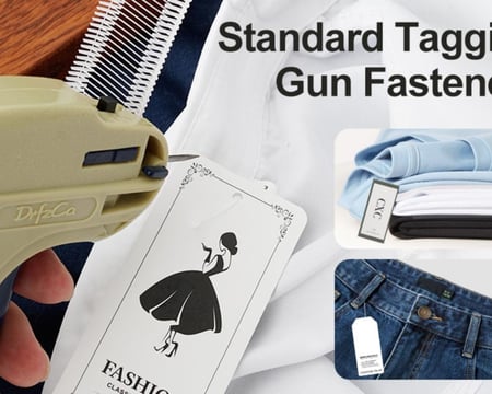 مكينة تربيط بلاستيك باركود الاسعار