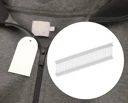 خيوط مكينة تربيط بلاستيك باركود