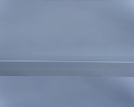 عربية تقديم بلاستيك رصاصي