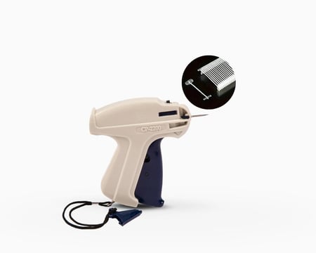 مكينة تربيط بلاستيك باركود الاسعار