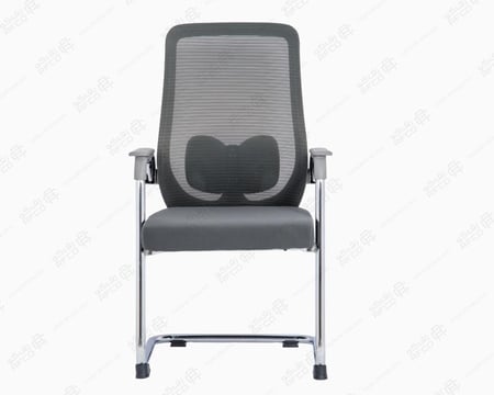 كرسي مكتبي ثابت 607C