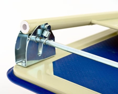 عربة نقل بضائع يدوية صيني 300 كيلو