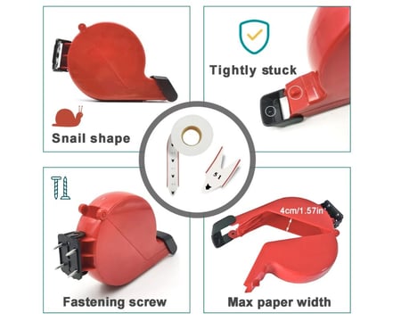 مكينة تذاكر أنتظار