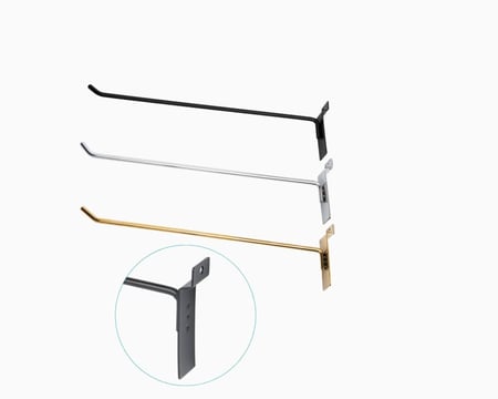 شناكر على الخشب صيني