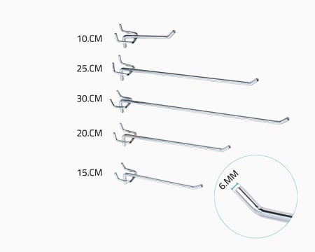 شنكار على المخرم - سوبر -كروم