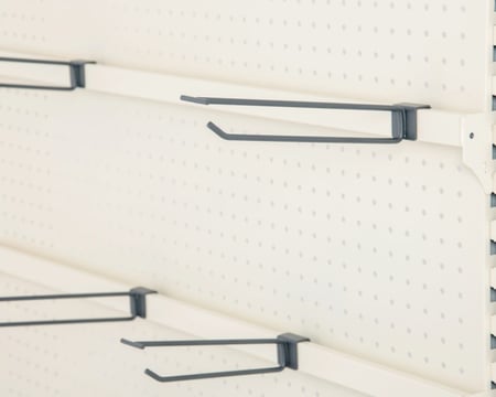 شنكار دبل على الماصورة المستطيل