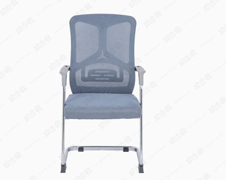 كرسي مكتبي ثابت 912C