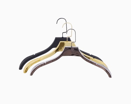 علاقة بلوزه ابو فتحه 44.سم