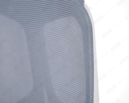 كرسي مكتبي ثابت 912C