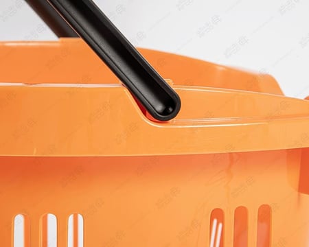 سلة تسوق سحب 2 كفر