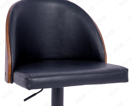 كرسي بار  خشب TMS-2210-1