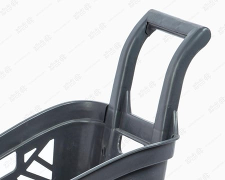 سلة تسوق هايبر 4 كفر