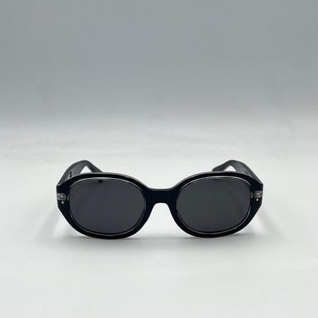 Molty