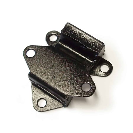 كرسي مكينة  لكل المحركات للقير العادي