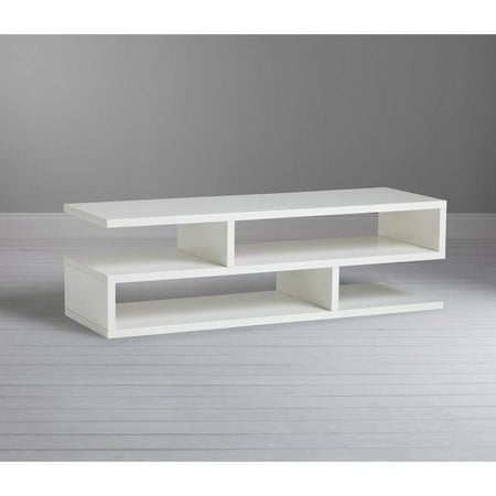 طاولة تلفزيون