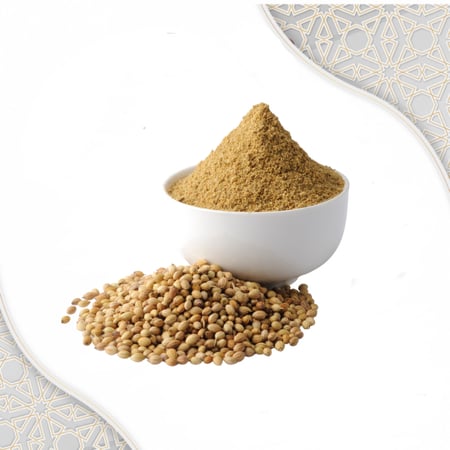 كزبرة 1 كيلو