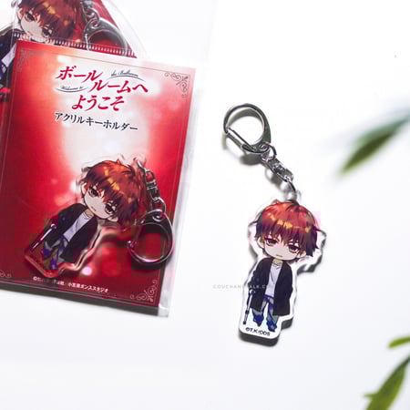 ميدالية Hyodo Kiyoharu