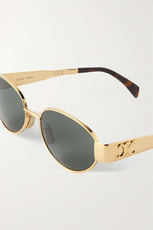 نظارة  سيلين celine
