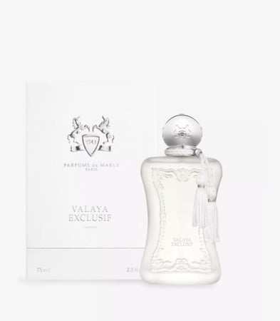عطر فالايا اكسكلوسف من سلفردج