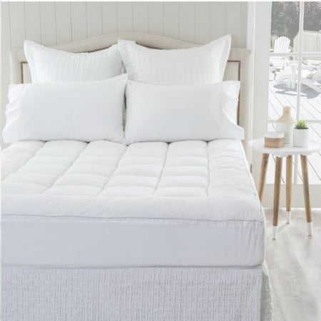 اللباد - الكينغ / الكوين