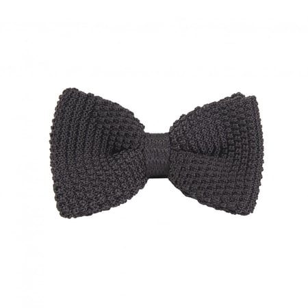 ايثان - رمادي