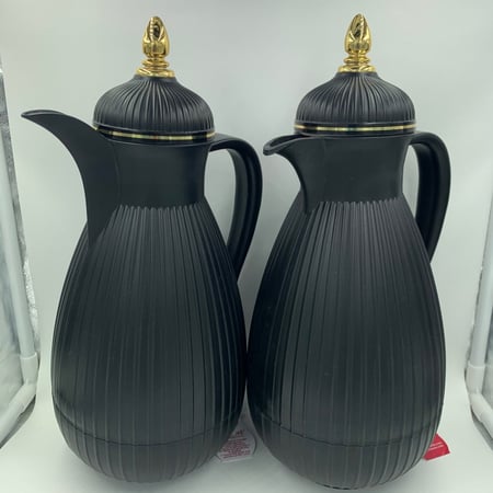 ترمس شاي,قهوه