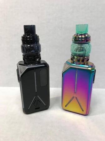 جهاز ليكسكون من اليف 235 واط  Eleaf Lexicon 235W