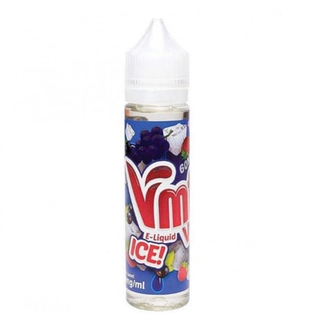 فيمتو ايس Vimto Ice