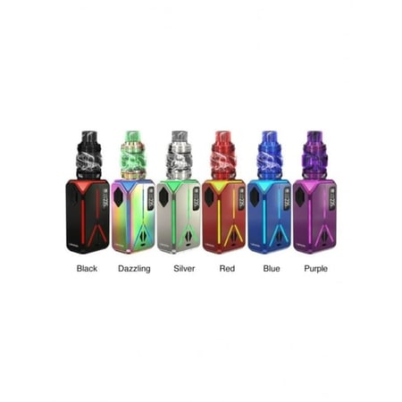جهاز ليكسكون من اليف 235 واط  Eleaf Lexicon 235W