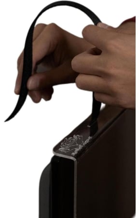 واقي شاشة تلفزيون 40 بوصة