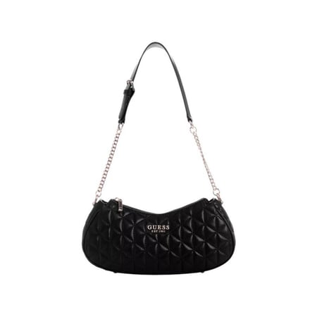 شنطة من جيس