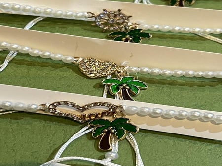 سوارة اليوم الوطني