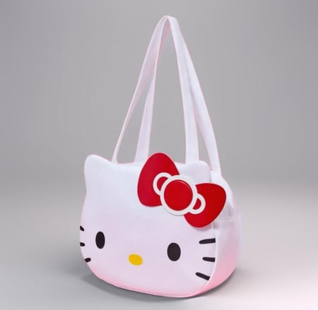 حقيبة هيلوكتي المميزة