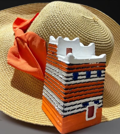 بيت شعبي جنوبي