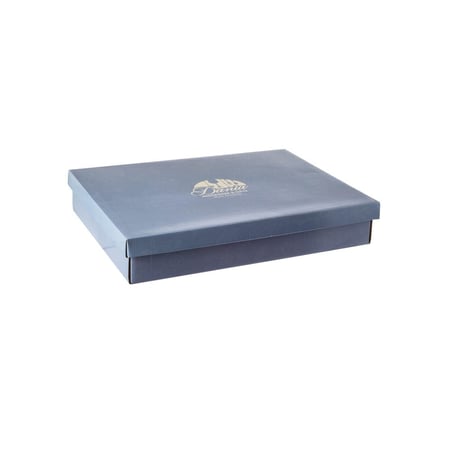 طقم شاي وقهوة عربي 18 قطعة