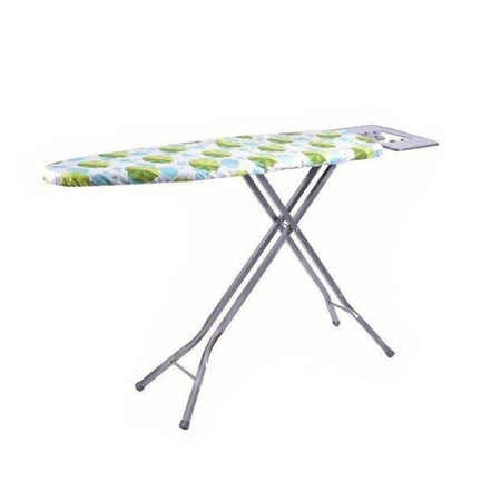 طاولة كوي صيني حجم صغير 48*130