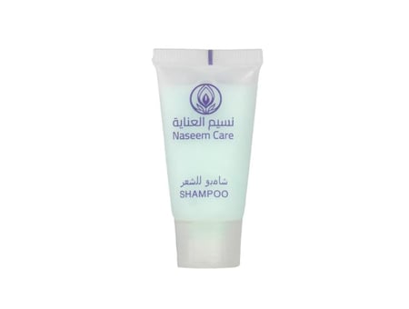 عرض الكميه المثالية