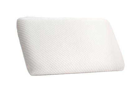 وسادة طبية لنوم مريح