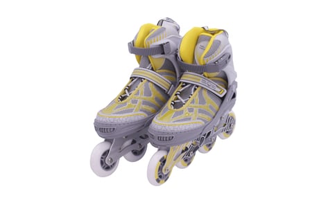 جزمه كفرات للكبار