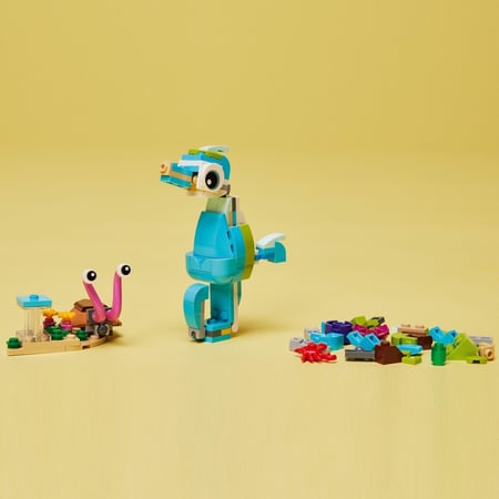 ليقو -  LEGO
