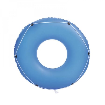 قارب حبل للكبار