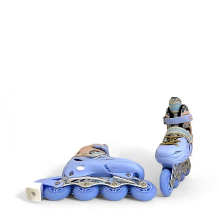 حذاء كفرات سكيت