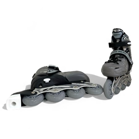 حذاء كفرات سكيت