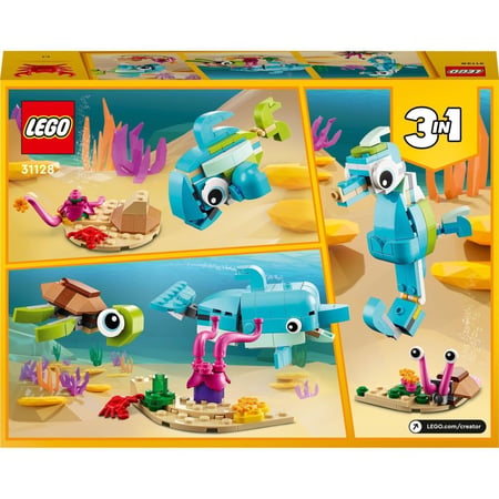 ليقو -  LEGO